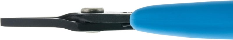 XURON ® Flat Nose Pliers - 485FN - 1-Pair - Image 3